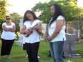 RIP&L Mommie!