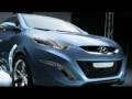 Review: 2005 Hyundai Tucson