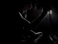 PANIC D.H.H - \"you wish\" PANIC D.H.H - \"you wish\"