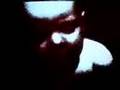 PANIC D.H.H - "you wish"