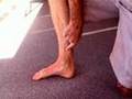 How to strengthen Tibialis Posterior
