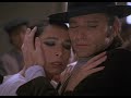 antonio gades pasodoble bodas de sangre