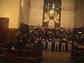 Fusionadas de Valencia - La Saeta