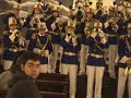 Fusionadas de Valencia - La Saeta