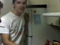 Coocking Lild Coocking Lild