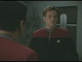 Star Trek Voyager Trailer Vis a Vis Star Trek Voyager Trailer Vis a Vis