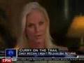 Cindy McCain Refuses to Release Her Tax Returns... Ever