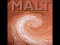 Malt - Gol