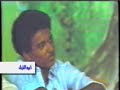 Siddiq Ahmed - Ya-Zaman ???? ????