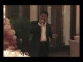 \"EACH DAY WITH YOU\" by Angel Estrada