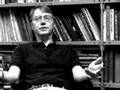 2001: Astrobiology (Knoll)