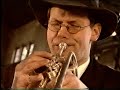 Di Gojim Motl der Oprejter 1996.mpg Di Gojim Motl der Oprejter 1996.mpg