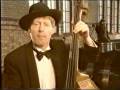 videos de Di Gojim Motl der Oprejter 1996.mpg