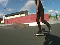 Hammered Lines