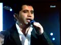 wehbi sediq, Roj TV wehbi sediq, Roj TV