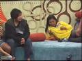 20080822#17.wmv