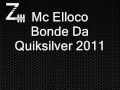 Mc-Elloco-Bonde-Da-Q