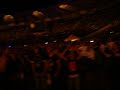 vasco rossi roma  29/5/2008 medley bellissimo