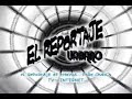 el reportaje urbano   leyendas urbanas de panteones