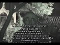 el reportaje urbano   leyendas urbanas de panteones