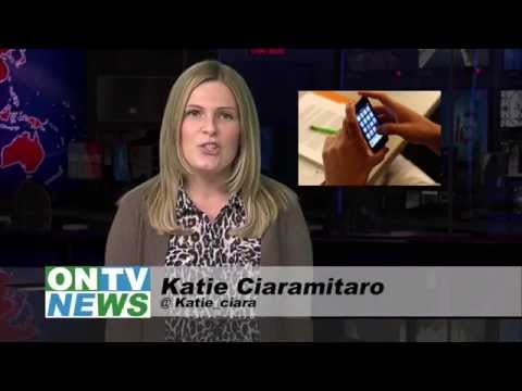 how to break news to parents