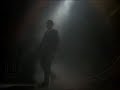 Watch 'YouTube 				- Łukasz Grant - Official Promo 2010 WMV.wmv'