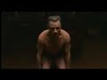 Eastern Promises Trailer #2