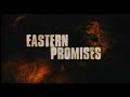 Eastern Promises Trailer #2