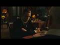 Eastern Promises Trailer #2