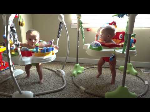 how to fold discover n grow jumperoo