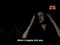Farhan Ali Waris-Bhool Pai Sakina Kahan 2011/2010 Nohay