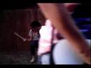 Two Guys and Metal 3 feat. De\ Two Guys and Metal 3 feat. De\