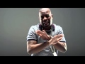 Tahiry Devil Official Music Video and Lyrics