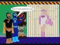Euvoria-3000-Part3