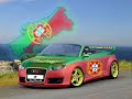 images du portugalllllllllllll