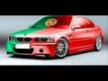 portugal 4 ever