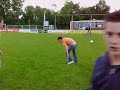 Dronken Penalty Schokkend Part 2 Dronken Penalty Schokkend Part 2