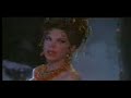 how-the-grinch-stole-christmas-gag-reel.html