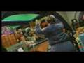  - MovieZen Video
