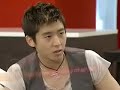 Homey Korean (Eng) EP1-1