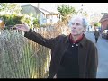 Protéger le patrimoine environnemental de Vaucresson