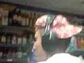 videos de MAYA TV
