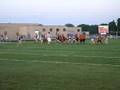 videos de 8thWhite_09-02-08_9
