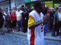 fête de la musik fête de la musik