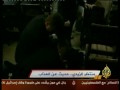 Mountazer Al-zaïdi, Libéré, Dit Avoir Été Torturé