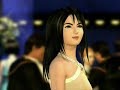 Final  Fantasy VIII--Better Now