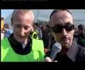 Saval open Day