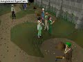 Woodcutting Moments (: Woodcutting Moments (: