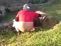 antonio cagando antonio cagando