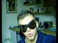 JasonKM